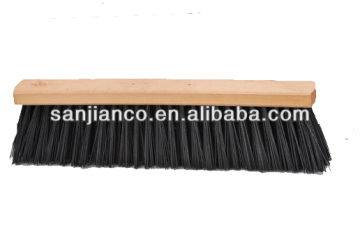 Hot Selling Wooden Brush,Cleaning Brush