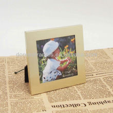mini aluminum square photo frame free download