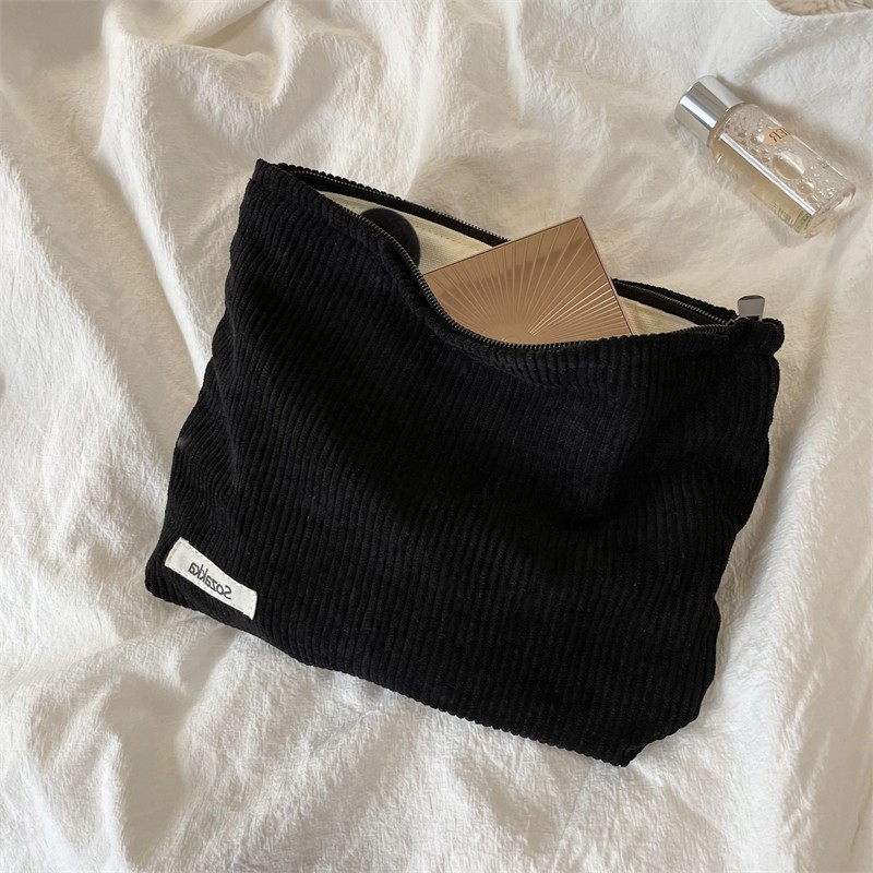 best travel makeup bag best travel makeup bag