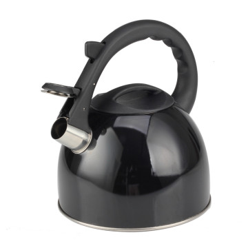 Household Durable Whistling Kettle