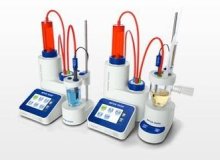 Offer MELLTER-TOLEDO InPro3253SG/425/Pt100 Au4805-DPA-SC-S8/120 Pt4805-DPA-SC-S8/120