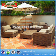 Cheap wholesale furniture