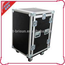 12u 14u 16u 18u 20u amplifier rack case video processer rack case