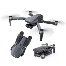 X19 Free Shipping: Cheap Videography Drone with Camera - Order Now!