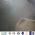 SS 316 Mesh Plain Weave Netting