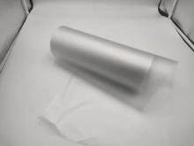 Matte PVC Flexible Film for Urine Bags