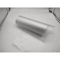 Translucent plastic PVC roll film soft PVC film