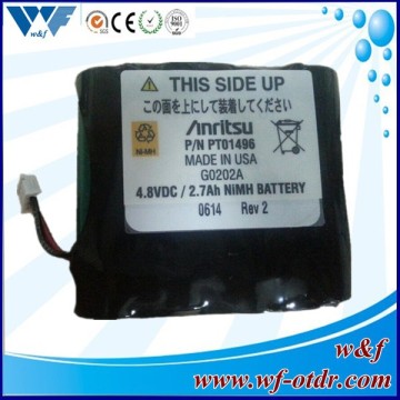 Anritsu OTDR Battery Pack MT9090 OTDR Battery
