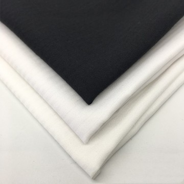 Slim Herringbone fabric for pocket bag