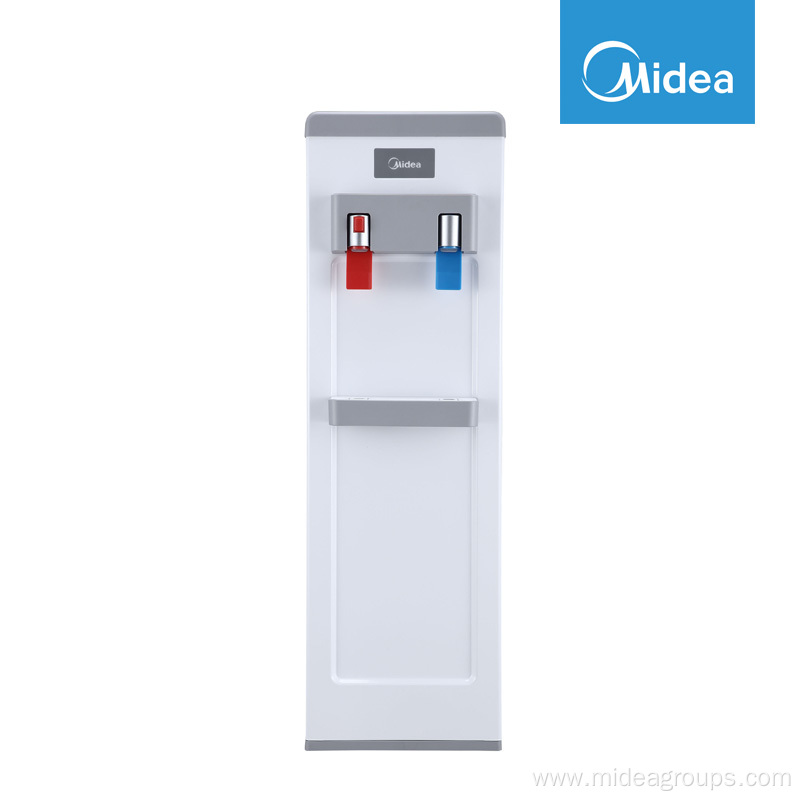 water dispenser