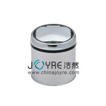 6L original design smart dust bin / smart dust can / smart dust box