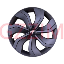 Model Y 19'' Wheel Rims Wheel Hubs