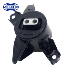 21830-2W300 BRACKET ASSY-TRANSMISSION MTG for hyundai