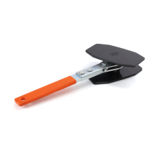 Wholesale Car Brake Caliper Tools: Press, Piston, Compressor, Wrench