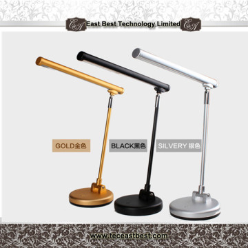 Foldable&Portable LED Table Lamp