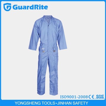 GuardRite waterproof insulated coveralls,paintball camo coveralls