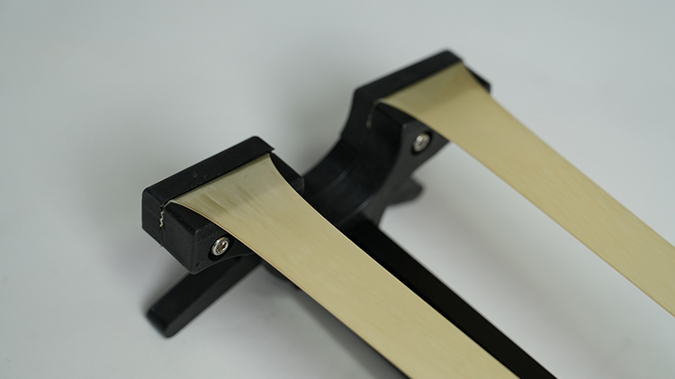 Компания Sandwiched Slingshot Sandwiched slingshot company