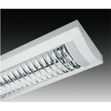 T8 Commercial Fluorescent Lighting Fixture, Flourescent Tubes