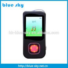 2gb digital play mp3 mp4 slideshow sex digital photo frame video