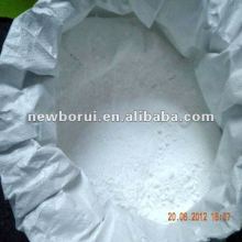 PVC paste resin K67 for wallpaper