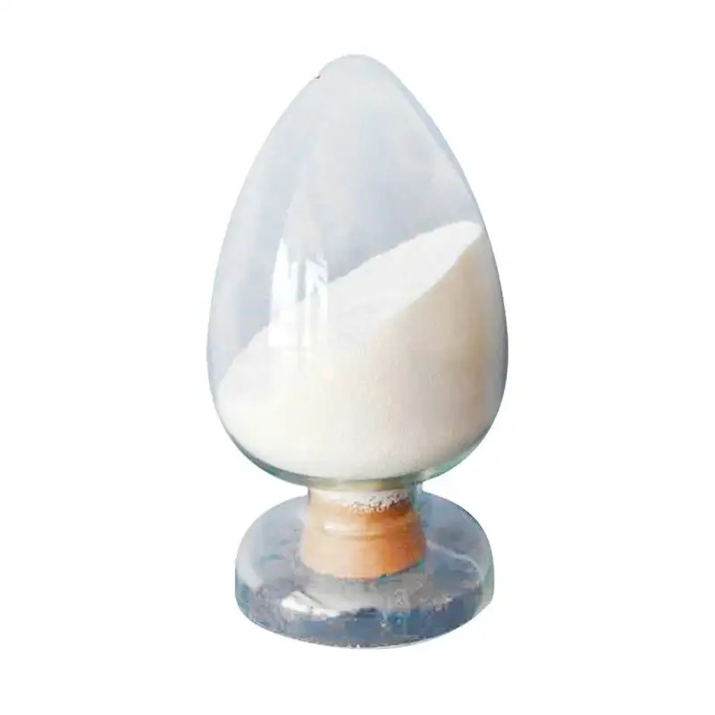 Dễ dàng phân tán silica dioxide trong các công ty sơn công nghiệp