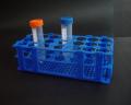 Centrifuge Tube Rack untuk 50ml