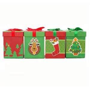 Paper chrismas clothing box Paper chrismas clothing box