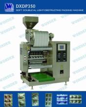 Strip Packing Machine