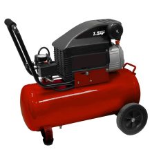 Best Seller Direct Drive Piston Air Compressor