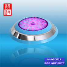 Yutong Pool LED Light, Wall Mounted Swimming Pool Lights