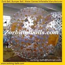 Giant Hamster Ball, Human Hamster Ball for Sale, Hamster Ball for Humans