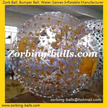 Giant Hamster Ball, Human Hamster Ball for Sale, Hamster Ball for Humans