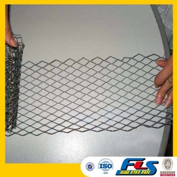 Block Wire Mesh