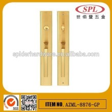 Cheap price high quality indicator lock