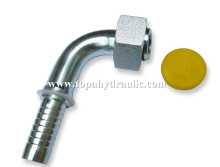 20591 Parker new products hose hyd fittings