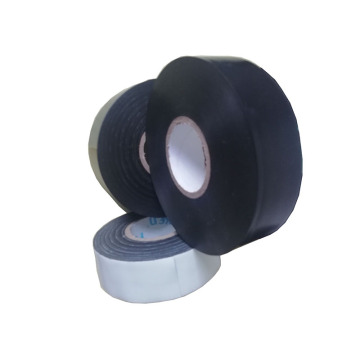 POLYKEN Polyethylene Pipe Corrosion Protection Tape