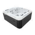 Aquaspring Jacuzzi Whirlpool spa vasca