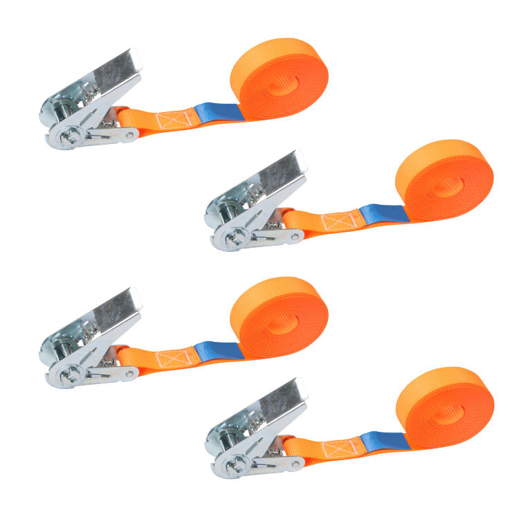 Cırcırlı Sonsuz Kayış 2 Ratchet Endless Strap 2