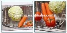 kitchen cooking wire baskets metal kitchen cooking wire baskets steel kitchen cooking wire baskets