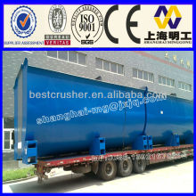 KYF-24 nickel (Ni) flotation machine