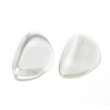 Arch Support Insoles Orthotic Arch Support Flat Arch Support Insoles