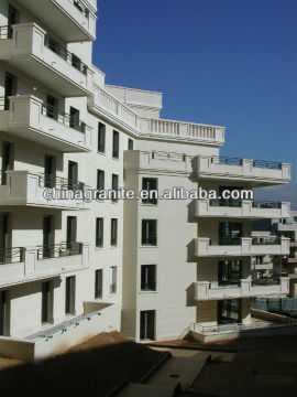 french limestone noyant