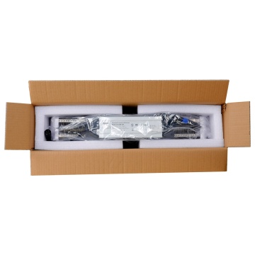 240 Watt / 450W Wachsen-Anlage LED-Licht