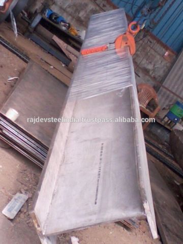 High quality stainless steel 304 H Beam