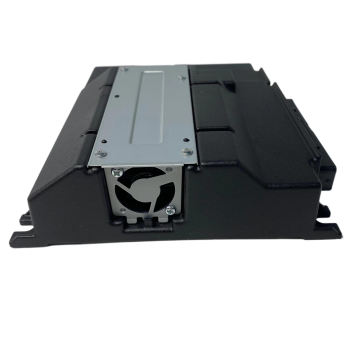 Audio Horn Sound Amplifier for MK6 MK5 MK7 PAS SAT Dynaudio Tiguan OLF567