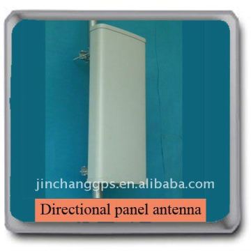 (Manufactory)vga vhf directional Panel Antenna