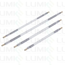 IPL Lamp Laser Flash Xenon Lamp for Stamp Machine