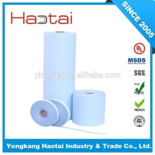 insulating materials 6641 dmd Class F