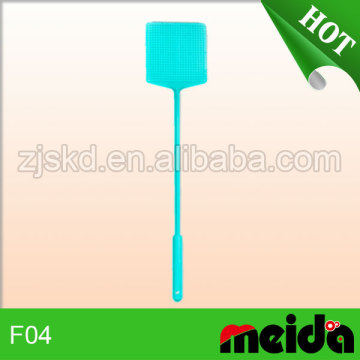 Hot selling fly swatter for garden usage flyswatter square flyswatters