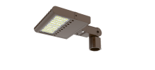Inogeno FLS Series LED Flood Lights